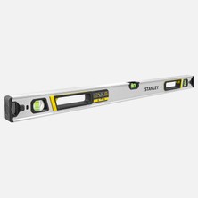 Stanley Stanley Fatmax Extreme Su Terazisi 90CM Manyetik