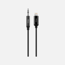 Ttec Ttec 2DK42S Aux-Lightning Ses Kablosu