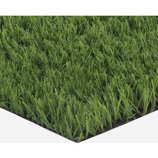Guven Collection Güven Collection Badem 28 mm Hav Yüksekliğinde Çim Halı - 400 cm En