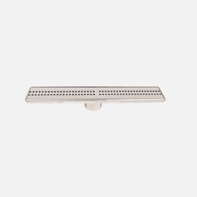 Sukar Sukar Line6 Cube Izgara 60CM