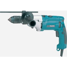 Makita Makita MAKHP2071 Darbeli Matkap