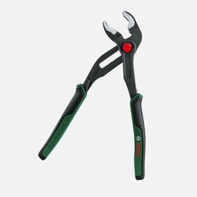 Bosch Bosch Boru Anahtarı