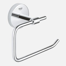 Grohe Grohe Start Cosmo Tuvalet Kağıtlık