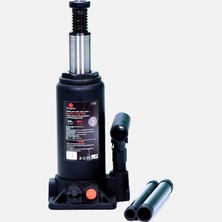 Worldforce Worldforce Hidrolik Şişe Kriko 5 Ton