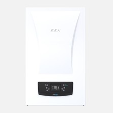Eca Eca Citius Premix 28 Kw Kombi