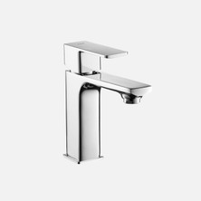 Adell Adell Bloc Regular Lavabo Bataryası