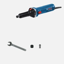 Bosch Bosch Ggs 30 Ls Karıştırıcı