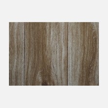 G-Floor G-Floor Ekotex 9014-3 Pvc Yer Döşemesi