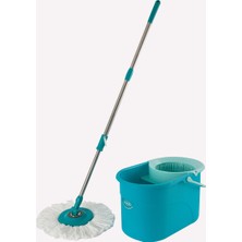 Motek Motek Mt-15 Mop Seti