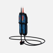 Bosch Bosch Gvt 1000-15 Voltaj Test Cihazı