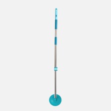 Motek Motek Turbo Sap 130 cm