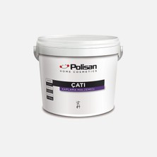 Polisan Polisan 20 kg Natura Çatı Polisan