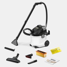 Karcher Karcher Se 5 Halı Koltuk Yıkama Makinesi