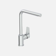 Artema Artema Nexa Square Eviye Bataryası
