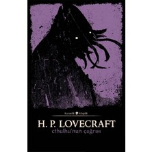 Aesco Cthulhu'nun Çağrısı