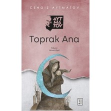 Aesco Toprak Ana