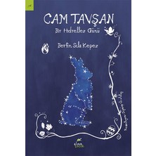 Aesco Cam Tavşan - Bir Hıdrellez Günü