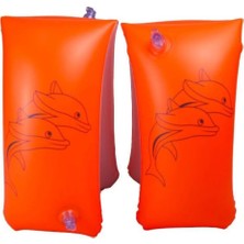 Aesco Kolluk Kalın 40X17CM - 47262-D - 1 Adet