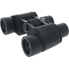 Aesco 20X40  Dürbün Av Dürbünü Taşıma Çantalı 1000M/56M ( Lisinya )