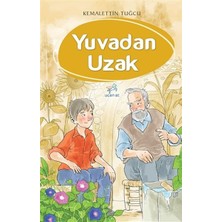 Aesco Yuvadan Uzak
