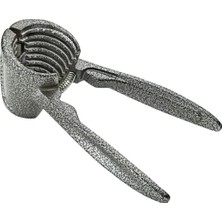 Aesco Fındık Kıracağı Metal Yaylı