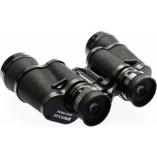 Aesco 8X40 Rus Model Dürbün Baigish Dürbün Süper Kalite ( Lisinya )