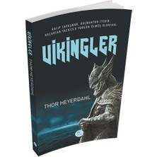 Aesco Vikingler