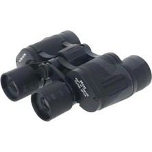 Aesco 20X35 Dürbün Av Dürbünü Taşıma Çantalı 1000M/56M ( Lisinya )