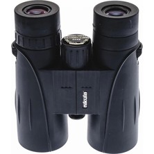 Aesco 8X42 Profesyonel El Dürbünü – 1000M/123M ( Lisinya )