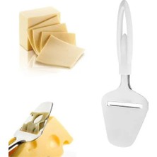 Aesco Spatula ve Peynir Dilimleyici - Bien Chef