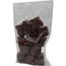 Aesco Şeytan Tersi - Hıthıt 100 gr Paket