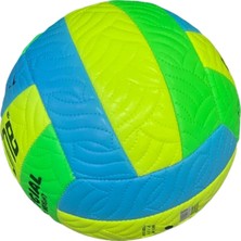 Aesco Voleybol Topu - Lisinya