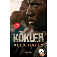 Aesco Kökler