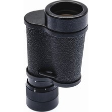 Aesco 8X30 Tümmetal Rus Modeli DÜRBÜN76M/1000M Monoküler Süper Kalite Dürbün. ( Lisinya )