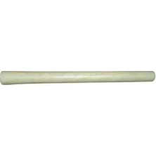 Aesco Kaliteli Gürgen Balyoz Sapı – Dalı ve Şık, 90 cm