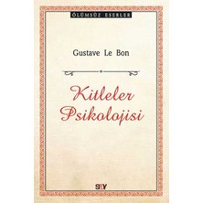 Aesco Kitleler Psikolojisi