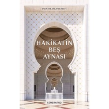 Aesco Hakikatin Beş Aynası