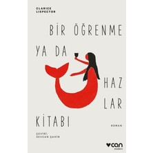 Aesco Bir Öğrenme Ya Da Hazlar Kitabı