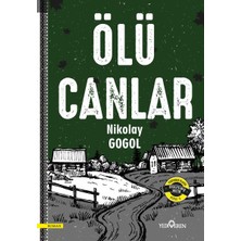 Aesco Ölü Canlar