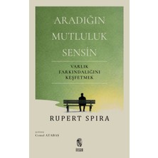 Aesco Aradığın Mutluluk Sensin