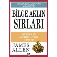 Aesco Bilge Aklın Sırları