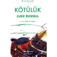 Aesco Kötülük