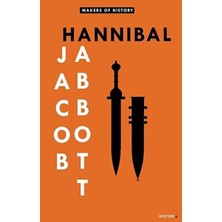 Aesco Hannıbal