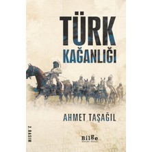 Aesco Türk Kağanlığı
