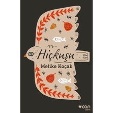 Aesco Hiçkuşu