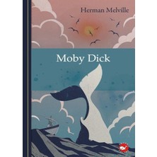 Aesco Moby Dick