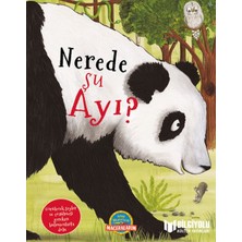 Aesco Nerede Şu Ayı ?
