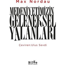Aesco Medeniyetimizin Geleneksel Yalanları