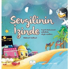 Aesco Sevgilinin Izinde