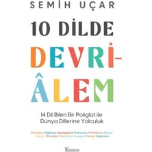 Aesco 10 Dilde Devriâlem